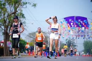 BIB: 
                            <button type="button" onclick="openModal(10093093)" class="btn btn-primary btn-sm float-right btn-popup" data-toggle="modal" data-target=".modal-high-quality">
                        <i class="fas fa-shopping-cart"></i> Add to Cart
                    </button>
                                            <button type="button" onclick="isThisMe(10093093, true)" class="btn btn-success btn-sm float-right btn-popup btn-isme hidden" data-toggle="tooltip" data-placement="bottom" title="นี่คือรูปของคุณใช่ไหม คลิกที่นี่เพื่อเอาเข้าอัลบั้ม">
                        <i class="fas fa-plus"></i> Add to album
                    </button>
                    <button type="button" onclick="isThisMe(10093093, false)" class="btn btn-warning btn-sm float-right btn-popup btn-isnotme hidden">
                        <i class="fas fa-ban"></i> Remove from album
                    </button>